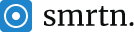 SMRTN